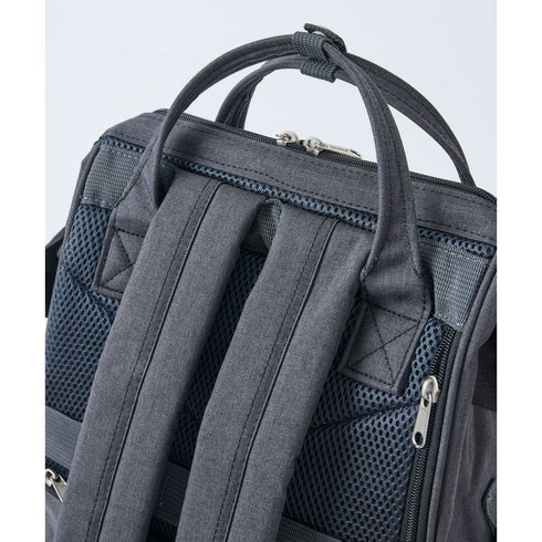 Anello CB Heather Kuchigane Backpack R (SA)